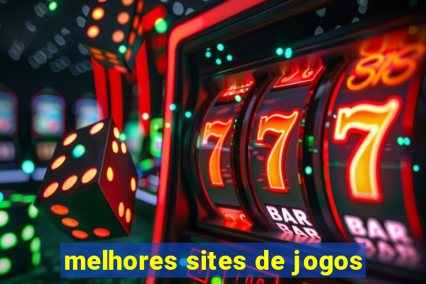 melhores sites de jogos